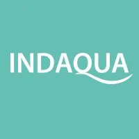 INDAQUA
