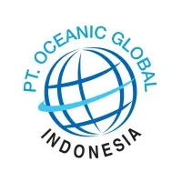 PT Oceanic Global Indonesia