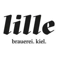 Lillebräu