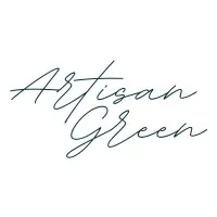 Artisan Green Ltd