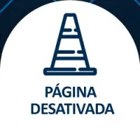 Grupo Camargo Corrêa