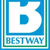 Bestway Medhub