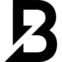 Bradshaw Electric Vehicles