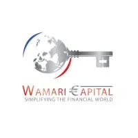 Wamari Capital