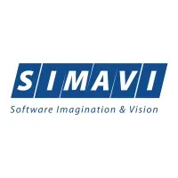 SIMAVI Software Imagination & Vision