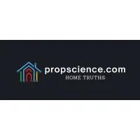 Propscience.com