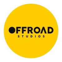 OffRoad Studios