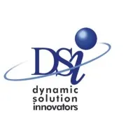 Dynamic Solution Innovators Ltd.