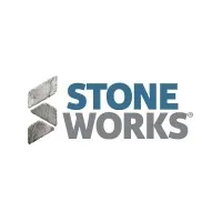 Environmental Stoneworks