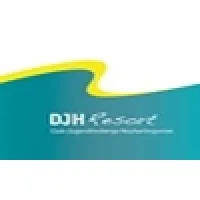 DJH Resort Neuharlingersiel