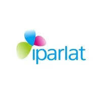 Iparlat, S.A.