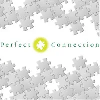 Perfect Connection Co., Ltd.
