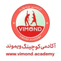 Vimond Academy