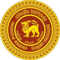 Department of Electrical & Electronic Engineering - UOP