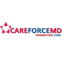 CareForceMD