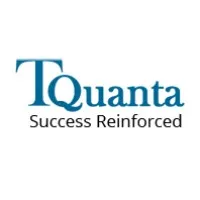 TQuanta Inc