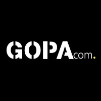 GOPA Com.