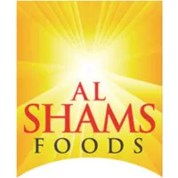 Al Shams Foods