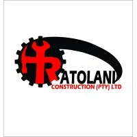 Ratolani construction(pty)ltd