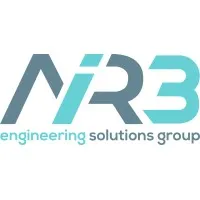 AIR3 de México S.A. de C.V.