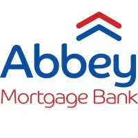 Abbey Mortgage Bank Plc