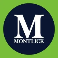 MONTLICK & ASSOCIATES, Attorneys at Law