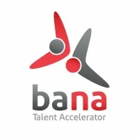 Bana Talent Accelerator