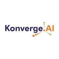 Konverge.AI