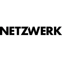 NETZWERK Software GmbH
