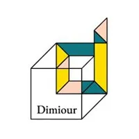 Dimiour