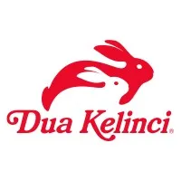 Dua Kelinci