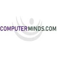 ComputerMinds.Com