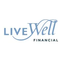 Live Well Financial