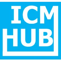 ICM Hub Inc. (Techstars '17)
