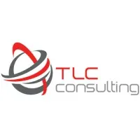 TLC CONSULTING SRL