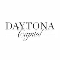 Daytona Capital