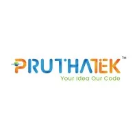 PruthaTek