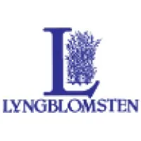 Lyngblomsten