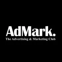 AdMark.