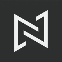 Nullspace Robotics