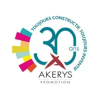AKERYS Promotion