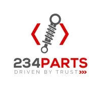 234parts.com