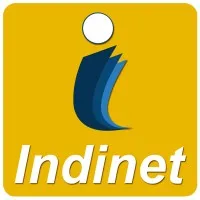 Indinet Service Private Limited