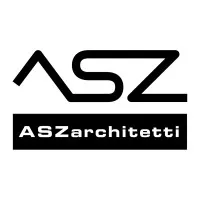 ASZ architetti