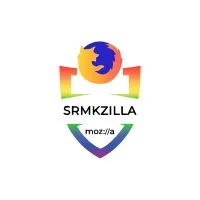 SRMKZILLA