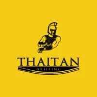 Thaitan Drilling