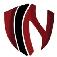 Internexus Ltd.