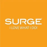 Surge Staffing