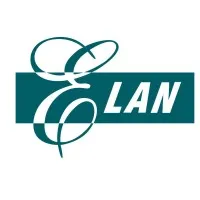 ELAN Microelectronics