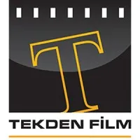 Tekden Film